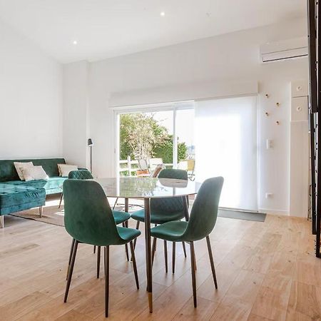 Guesthouse Les Maurins Saint-Sulpice-de-Faleyrens Dış mekan fotoğraf